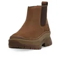Produktbild: Timberland Stiefel Roxie Lane Chelsea Code Tb0A28Xmem7, braun, 39.5 EU