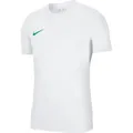 Produktbild: Nike Dry Park VII Fussballtrikot Herren (XL) (35237690)
