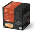 Produktbild: Qbo Caffè Terreno Alto - 27 Kapseln - Intensität: 6/10