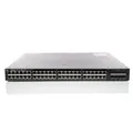 Produktbild: Cisco WS-C3650-48PD-L Switch II price incl VAT 3 yr warranty* B2B