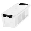 Produktbild: Smartstore Box 3,5 L Classic 4+4 Fächer