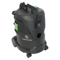 Produktbild: Eibenstock Industriestaubsauger SS 1401L (Nass-Trockensauger) (09921000)