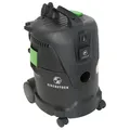Produktbild: EIBENSTOCK Baustellensauger SS 1401 L