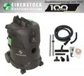 Produktbild: EIBENSTOCK Industriestaubsauger SS 1401 L Nasssauger Trockensauger Staubsauger
