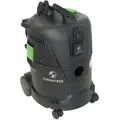 Produktbild: Nass- und Trockensauger SS 1401L Eibenstock, 09921000