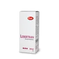 Produktbild: Caelo Lebertran 250 ml