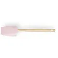 Produktbild: Le Creuset MITTLERE KOCHKELLE CRAFT PINK