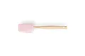 Produktbild: Le Creuset Mittlere Kochkelle Craft aus Silikon, Pink, 42004292310000