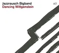 Produktbild: Dancing Wittgenstein