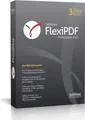 Produktbild: SoftMaker Flexi PDF Professional 2022 WIN 3Geräte