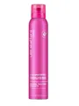 Produktbild: Lee Stafford - Volumising Mousse 200 ml