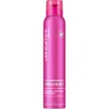 Produktbild: Lee Stafford Styling Double Blow Mousse – Volumen Schaumfestiger 200ml