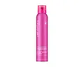 Produktbild: Lee Stafford Haarmousse Lee Stafford Double Blow Mousse 200ml
