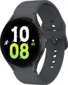 Produktbild: Samsung Galaxy Watch5 , 3,56 cm (1.4