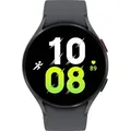 Produktbild: Samsung Galaxy Watch 5 Bluetooth 44mm Graphite - Schwarz