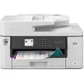 Produktbild: Brother MFC-J5345DW - Multifunktionsdrucker