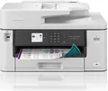 Produktbild: Brother MFC-J5345DW (A3 Drucker)