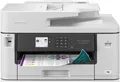 Produktbild: Brother MFC-J5345DW Tintenstrahl-Multifunktionsgerät