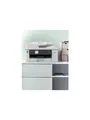 Produktbild: Brother MFC-J5345DW - multifunction printer - colour Multifunktion - Farbe - Tinte