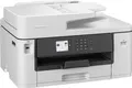 Produktbild: MFC-J5345DW Multifunktionsdrucker, Weiß