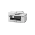Produktbild: Brother MFC-J5345DW 4in1 DIN A3 Multifunktionsdrucker
