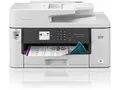Produktbild: Brother MFC-J5345DW - Tintenstrahldrucker