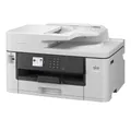 Produktbild: BRO MFCJ5345DW - Drucker, A3, Tinte, 4in1, WLAN, Duplex, inkl. UHG