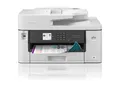 Produktbild: Brother MFC-J5345DW - Multifunktionsdrucker - Farbe - Tintenstrahl - A3/Ledger (Medien)