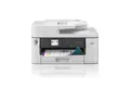 Produktbild: Brother MFC-J5345DW Multifunktionsdrucker