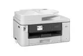 Produktbild: Brother Brother MFC-J5345DW, Multifunktionsdrucker, (Scan, Multifunktionsdrucker