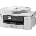Produktbild: Brother MFC-J5345DW Multifunktionsdrucker, Tintenstrahl