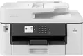 Produktbild: Brother MFC-J5345DW Multifunktionsdrucker Tintenstrahl Farbe A3 Drucker 1732815