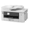Produktbild: Brother MFC-J5345DW 4in1 DIN A3 Multifunktionsdrucker, Duplex, WLAN, BRANDNEU