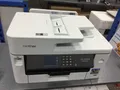 Produktbild: BROTHER MFC-J5345DW Multifunktionsdrucker, Weiß - Wie neu 1#33961709
