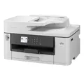 Produktbild: Brother MFC-J5345DW 4in1 DIN A3 Multifunktionsdrucker, Duplex, WLAN, BRANDNEU