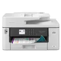 Produktbild: Brother MFC-J5345DW 4-in-1 Tinten-Multifunktionsdrucker