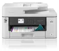 Produktbild: Brother MFC-J5345DW All in One A3 Tintenstrahl Drucker 4800 x 1200 DPI