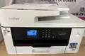 Produktbild: Brother MFC-J5345DW 4-in-1