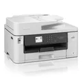 Produktbild: BROTHER MFC-J5345DW Multifunktionsdrucker