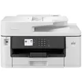 Produktbild: Brother MFC-J5345DW Multifunktionsdrucker Tintenstrahl Farbe A3 Drucker,