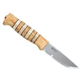 Produktbild: Helle Jagd-Outdoormesser ARV (8.70 cm) (23582693)