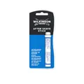 Produktbild: Wilkinson Sword Blutstillstift Rasierstift Herren, 9,5 g, 1 St