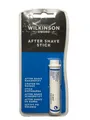 Produktbild: Wilkinson Rasier-Stift Blutstillen pflegt die Haut nach der Rasur 9,5g