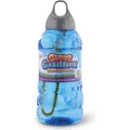 Produktbild: Gazillion Bubble liquid GIANT, 2 liters (36182)