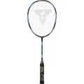 Produktbild: Talbot Torro Badmintonschläger ELI Junior der Einstieg in das Badminton-Lernkonzept, robuste (BHS582932)