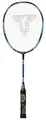 Produktbild: Talbot-Torro Badmintonschläger Eli Junior