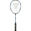 Produktbild: TALBOT/TORRO Talbot-Torro Badmintonschläger ELI