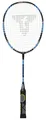 Produktbild: Talbot-Torro Badmintonschläger Eli Junior | Badminton Federball Schläger