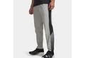 Produktbild: Under Armour® Laufhose Velociti Storm