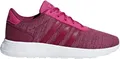 Produktbild: adidas Lite Racer K B75701 (3.5/real magenta)
